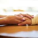 Gentle Touch Home Healthcare