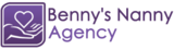 Benny's Nanny Agency's Photo