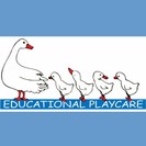 Educational Playcare