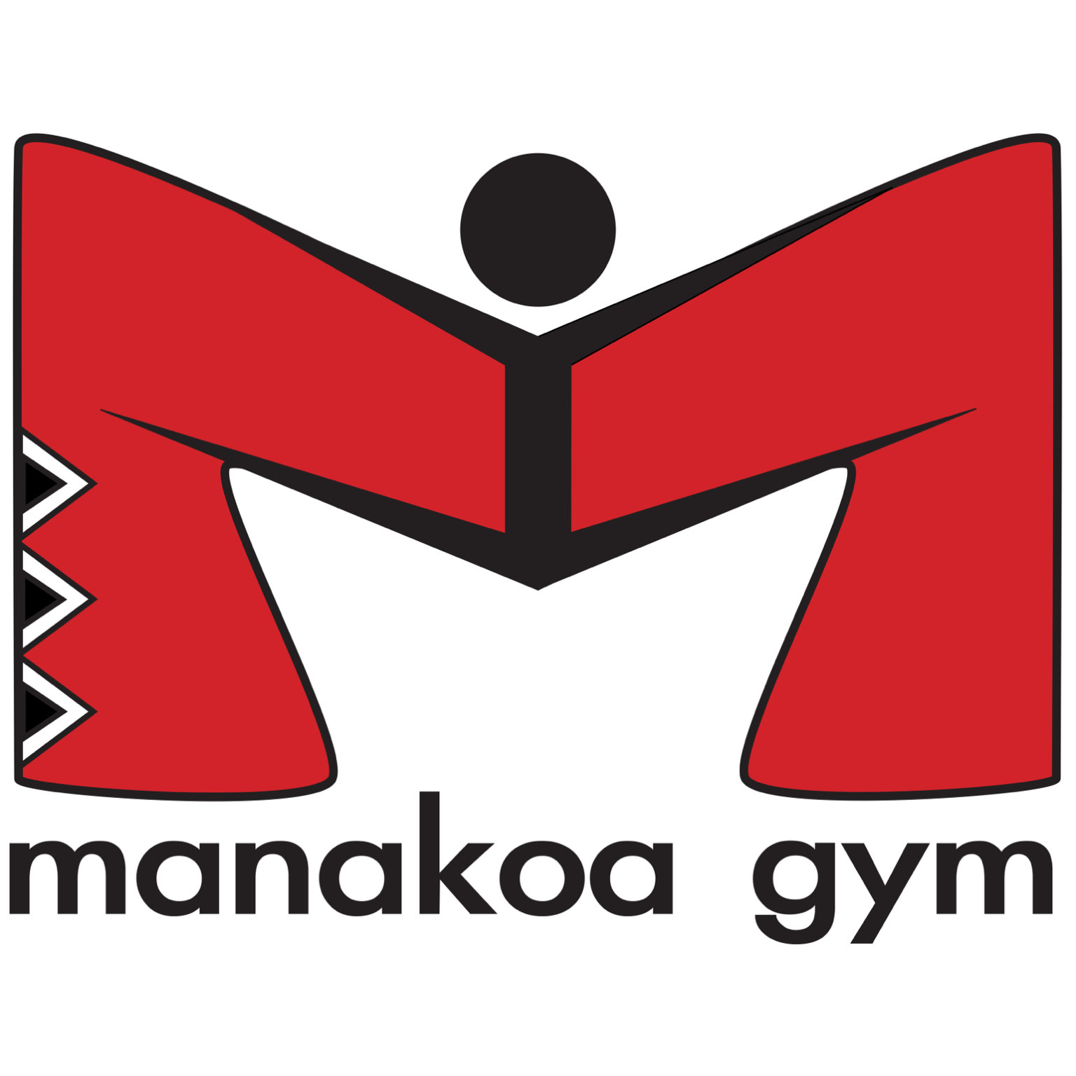 Manakoa Gym LLC's Photo