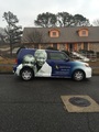 Libertana Homecare's Photo