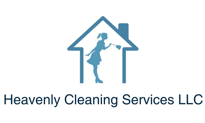 Heavenly Cleaning Services's Photo