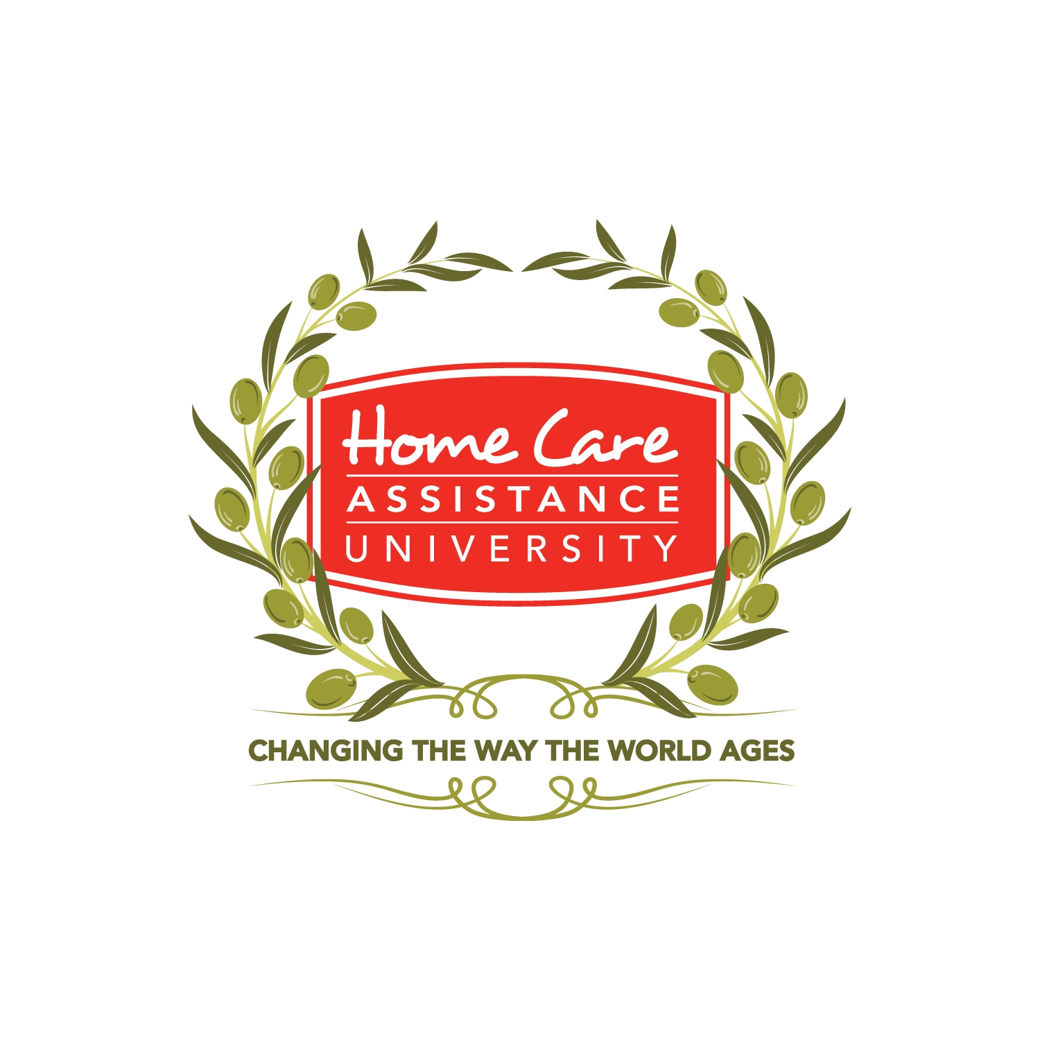 Photo gallery image - 2