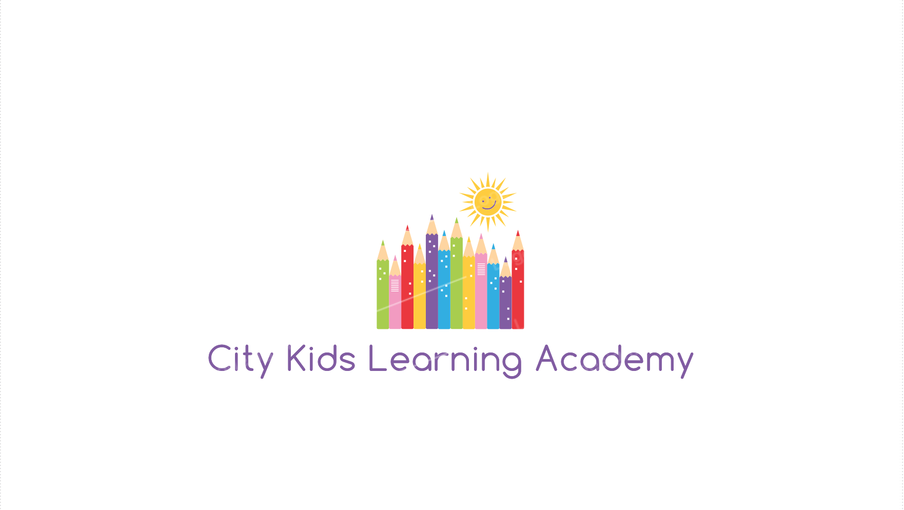 City Kids Learning Academy's Photo