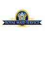 Royal Maids: Pro House Cleaning in Venice & Sarasota
