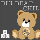 Big Bear Childcare