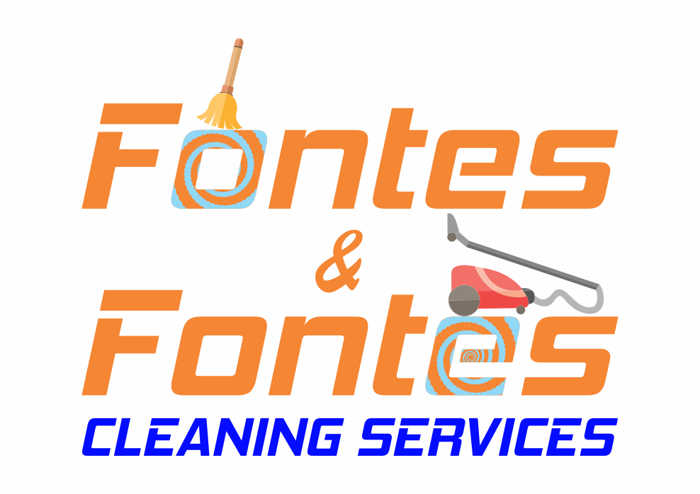 Fontes and Fontes Cleaning Services's Photo