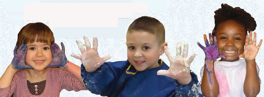 Learning Tree Child Care's Photo