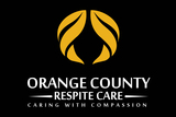 Orange County Respite Care