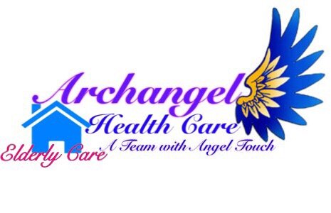 Archangel Health Care's Photo