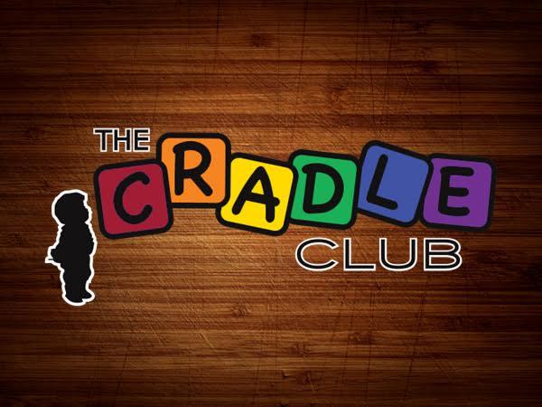 The Cradle Club Logo