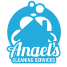 Angel's Cleaning Services