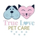 True Love Pet Care