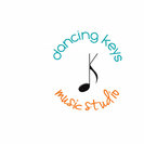 Dancing Keys Music Studio