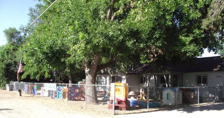 Kinney Cares Daycare's Photo