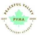 Peaceful Valley Montessori Academy