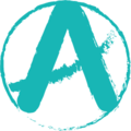 Anuva Homecare's Photo