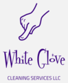 White Glove Cleaning Services, LLC