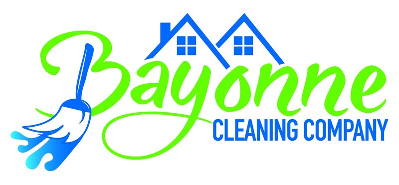 Bayonne Cleaning Company's Photo