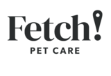 Fetch Pet Care