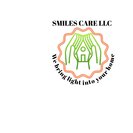 SMILES CARE LLC