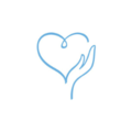 United Hearts Hospice Health Care Services