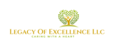 Legacy of Excellence, LLC