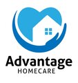 Advantage Home Care