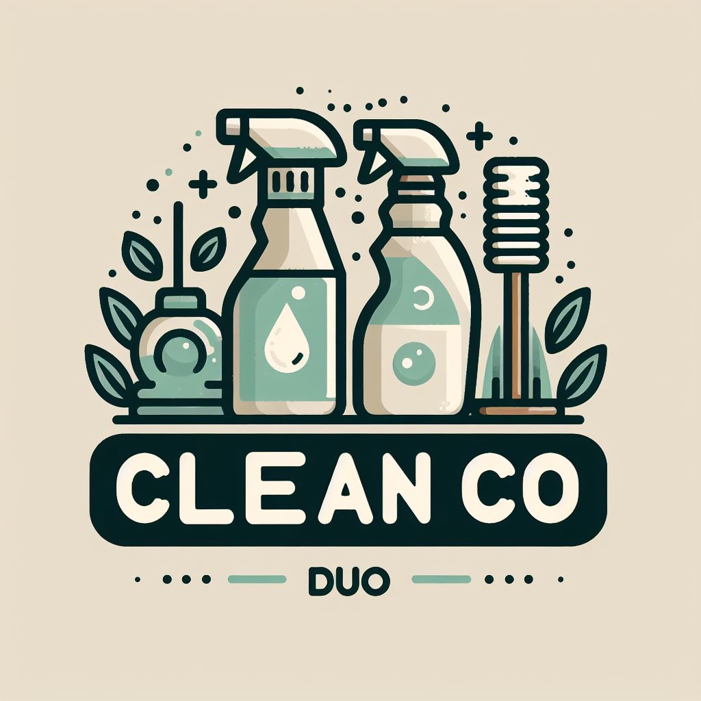 Clean Co. Duo's Photo