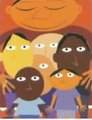 Kyra's Caring Hands Home Daycare