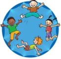 Our Little Children Daycare