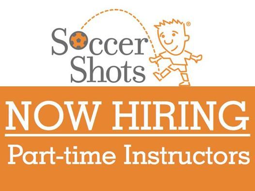 Soccer Shots's Photo