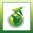 Earthy Solutions Cleaning Company