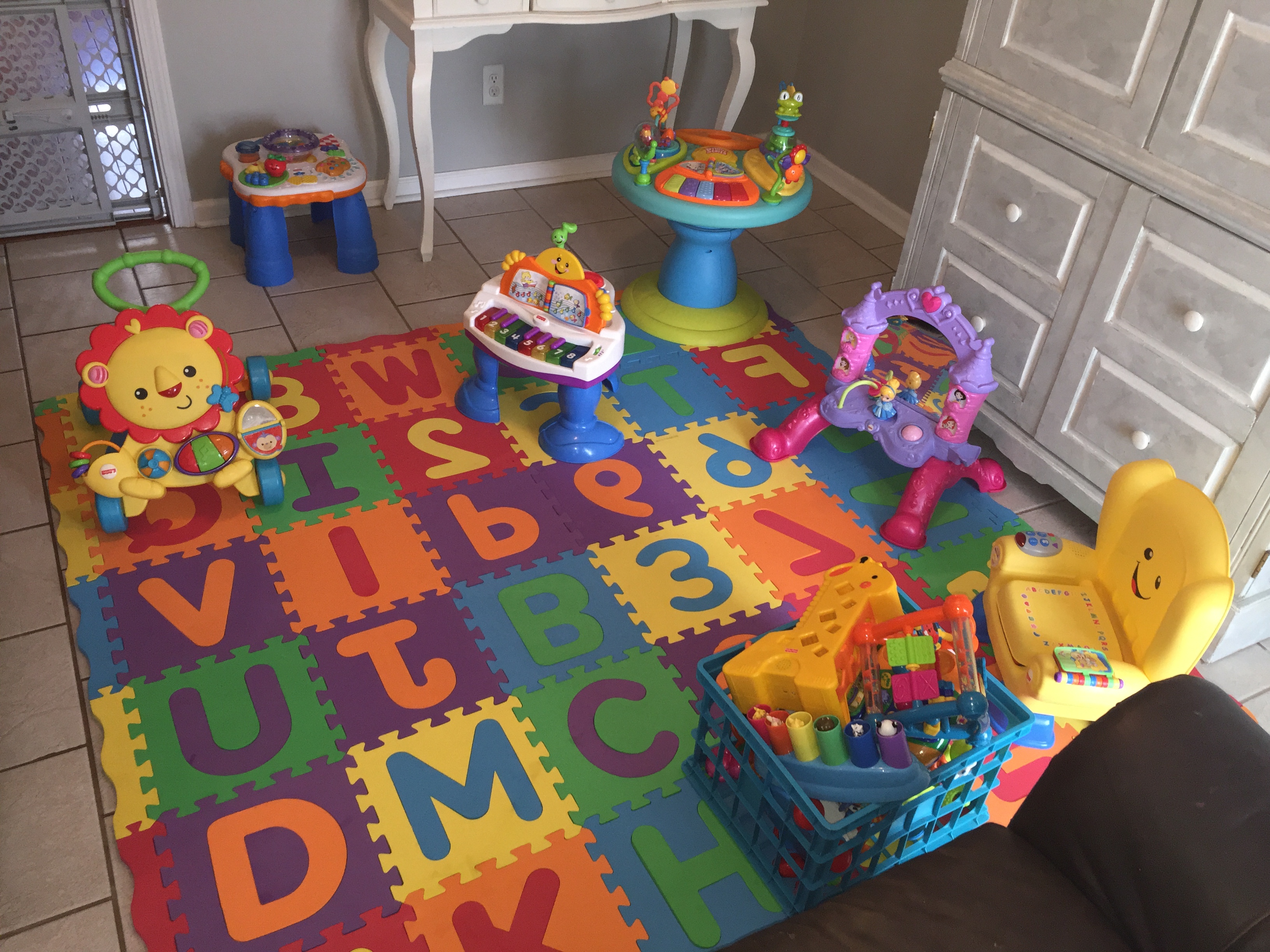 Bailey's Loving In-Home Care's Photo