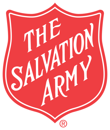 Nampa Salvation Army Youth Center