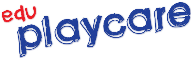 Edu Playcare's Photo
