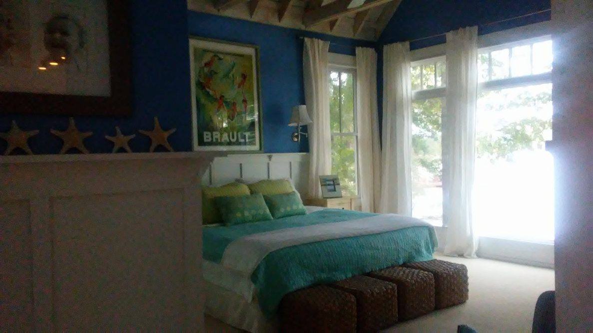 J&D's Cleaning Service's Photo