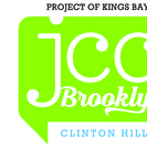 JCC Brooklyn Clinton Hill