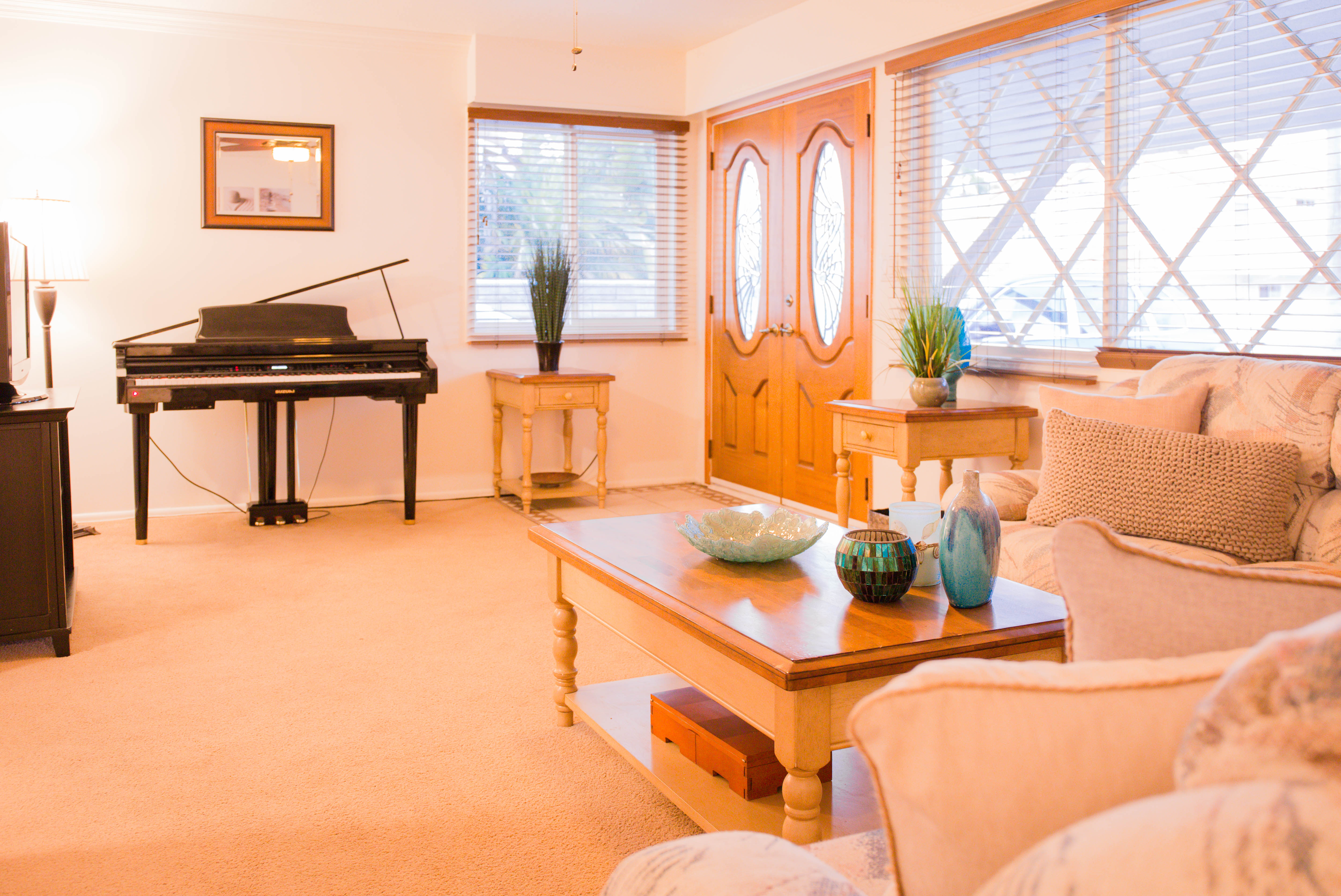 Cleanology Los Angeles's Photo