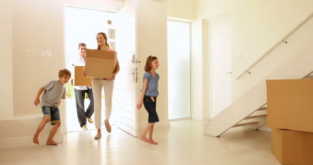 Mademoiselle Commercial/Residential Cleanup Services's Photo