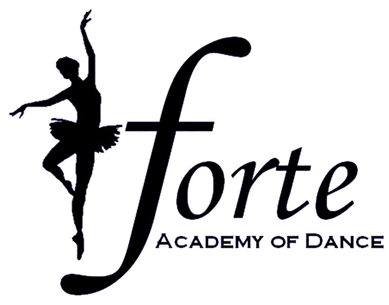 Forte Academy of Dance & Music's Photo