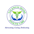 Valencia Home Health Care