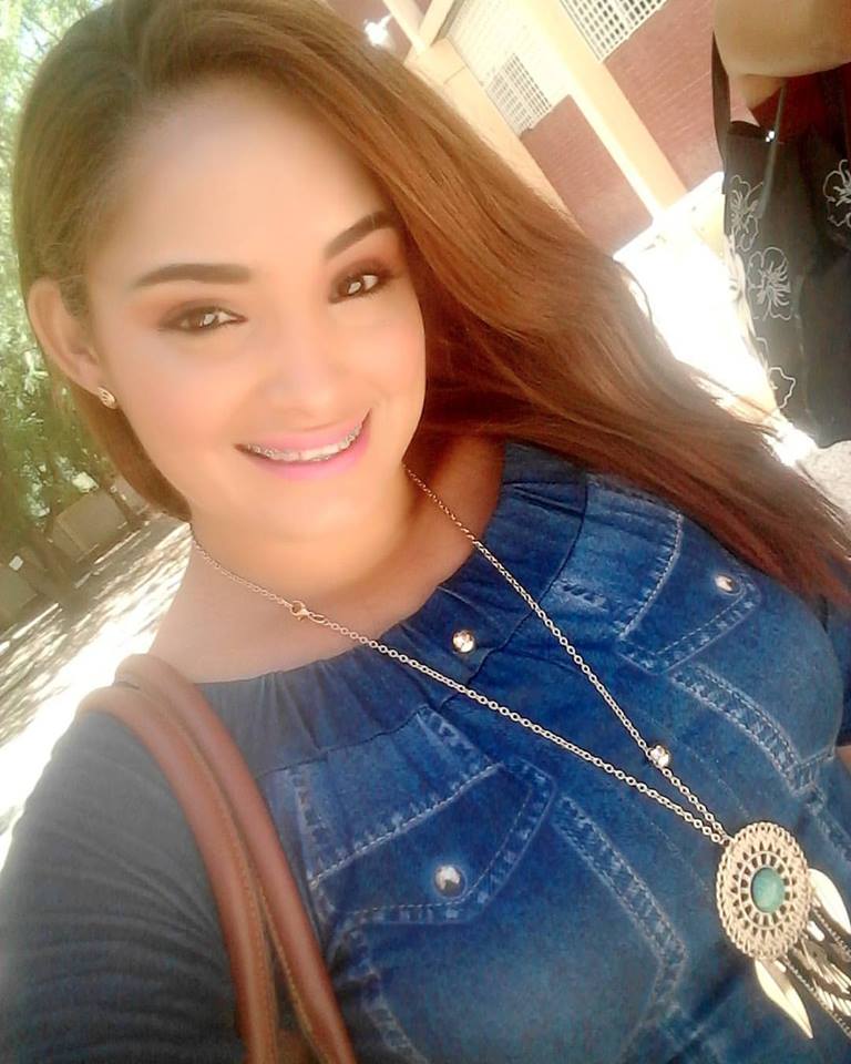 Elvania's Day Care's Photo