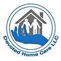 Devoted Home Care LLC