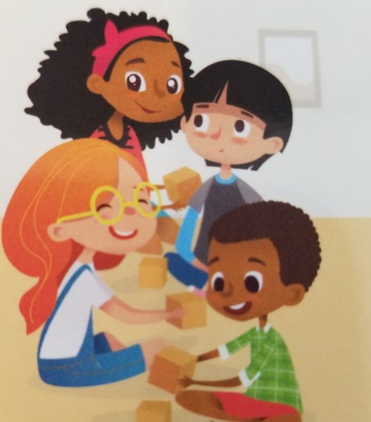 Kreative Kidets Childcare Center's Photo