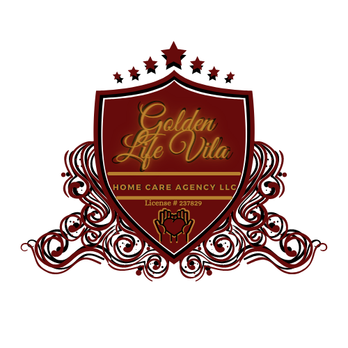 Golden Life Vila Home Care Agency LLC's Photo