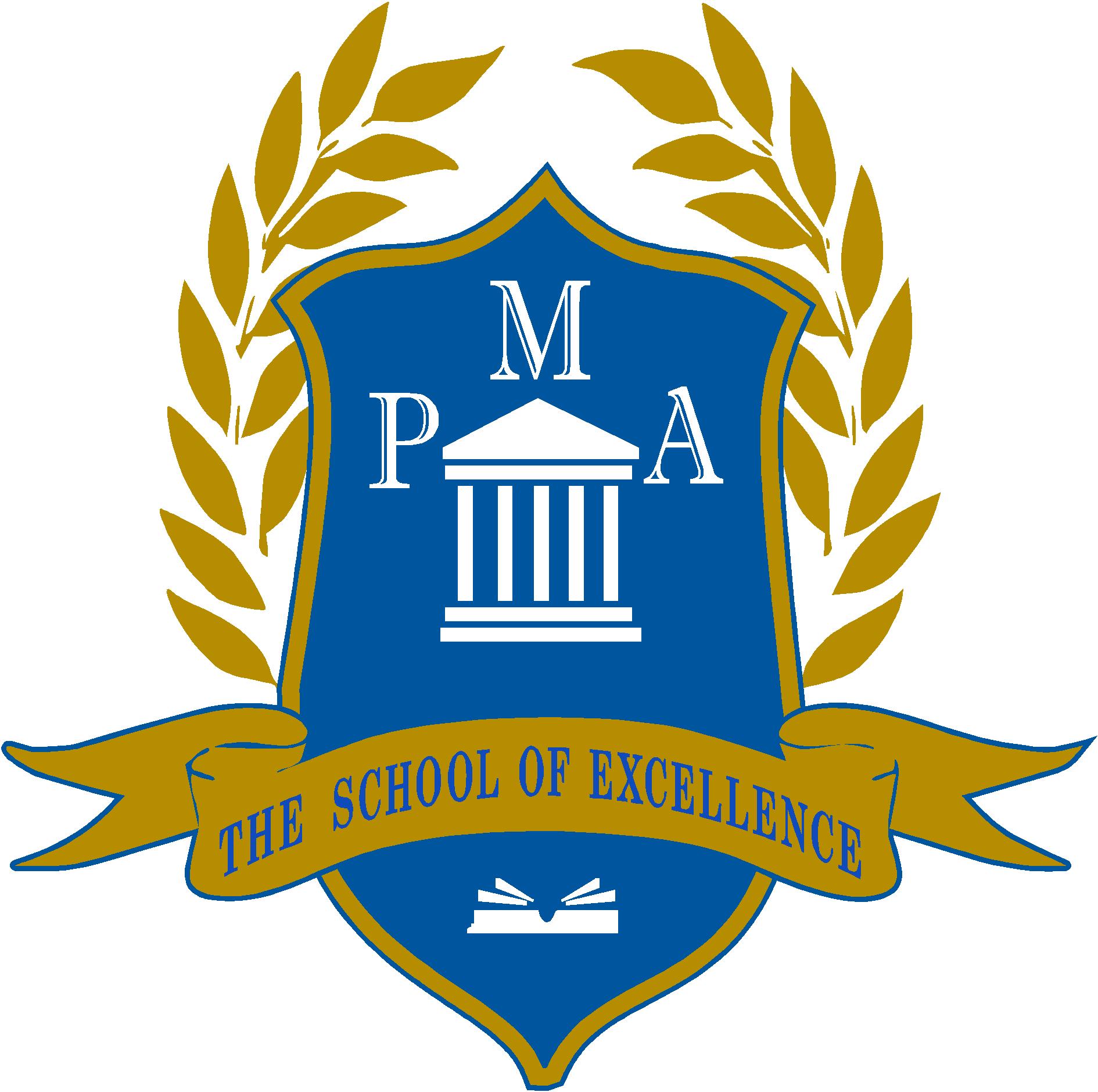 Majestic Preparatory Academy Inc's Photo