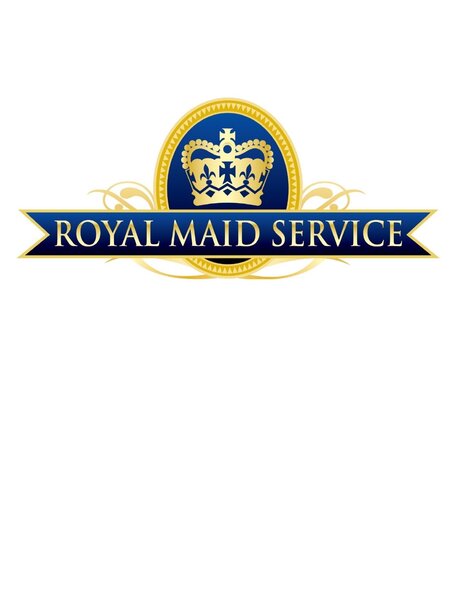 Royal Maids: Pro House Cleaning in Venice & Sarasota's Photo