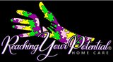 Reaching Your Potentials Home Care's Photo