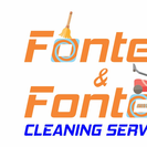 Fontes and Fontes Cleaning Services